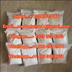 5cl-adba/5cladba/5fadb/buy K2 paper spray/jwh-018/adb-butinac/b-pinaca/3mmc/4mmc/apvp/mdmb-4en-pinaca/a-pihp/4cmc/3-cmc/amphetamine/etomidate powder