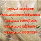 Buy JWH-018 5cladba-5fadb-MDMB-4en-PINACA-adbb AMB-FUBINACA-K2 paer spray-ADB-BUTINACA-Delta 8 THC vape-5F-EDMB-PICA 5F-EDMB-PICA-AB-PINACA/3mmc/4mmc/apvp/mdmb-4en-pinaca/Buy a-PiHP/4-CMC/3-CMC/Amphetamine/Buy etomidate powder