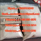 AB-FUBINACA-MDMB-CHMINACA-5FADB-5cladb-AB-PINACA-K2 PAPER SPRAY-MDMB-FUBINACA-ADB-BINACA-ADB-HINACA-MDMB-INACA-5fmdmb-2201-JWH-018-/3mmc/4mmc/apvp/mdmb-4en-pinaca/Buy a-PiHP/4-CMC/3-CMC/Amphetamine/Buy etomidate powder