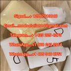 AB-FUBINACA-MDMB-CHMINACA-5FADB-5cladb-AB-PINACA-K2 PAPER SPRAY-MDMB-FUBINACA-ADB-BINACA-ADB-HINACA-MDMB-INACA-5fmdmb-2201-JWH-018-/3mmc/4mmc/apvp/mdmb-4en-pinaca/Buy a-PiHP/4-CMC/3-CMC/Amphetamine/Buy etomidate powder