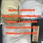 AB-FUBINACA-MDMB-CHMINACA-5FADB-5cladb-AB-PINACA-K2 PAPER SPRAY-MDMB-FUBINACA-ADB-BINACA-ADB-HINACA-MDMB-INACA-5fmdmb-2201-JWH-018-/3mmc/4mmc/apvp/mdmb-4en-pinaca/Buy a-PiHP/4-CMC/3-CMC/Amphetamine/Buy etomidate powder