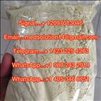 AB-FUBINACA-MDMB-CHMINACA-5FADB-5cladb-AB-PINACA-K2 PAPER SPRAY-MDMB-FUBINACA-ADB-BINACA-ADB-HINACA-MDMB-INACA-5fmdmb-2201-JWH-018-/3mmc/4mmc/apvp/mdmb-4en-pinaca/Buy a-PiHP/4-CMC/3-CMC/Amphetamine/Buy etomidate powder