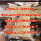 AB-FUBINACA-MDMB-CHMINACA-5FADB-5cladb-AB-PINACA-K2 PAPER SPRAY-MDMB-FUBINACA-ADB-BINACA-ADB-HINACA-MDMB-INACA-5fmdmb-2201-JWH-018-/3mmc/4mmc/apvp/mdmb-4en-pinaca/Buy a-PiHP/4-CMC/3-CMC/Amphetamine/Buy etomidate powder