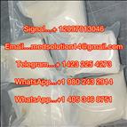 AB-FUBINACA-MDMB-CHMINACA-5FADB-5cladb-AB-PINACA-K2 PAPER SPRAY-MDMB-FUBINACA-ADB-BINACA-ADB-HINACA-MDMB-INACA-5fmdmb-2201-JWH-018-/3mmc/4mmc/apvp/mdmb-4en-pinaca/Buy a-PiHP/4-CMC/3-CMC/Amphetamine/Buy etomidate powder