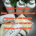 buy 5cladba-5f-adb-mdmb-butinaca-k2 paper spray-ab-pinaca-sgt-78-4f-mdmb-binaca-amb-fubinaca-adb-fubica-3mmc-4mmc-apvp-mdmb-4en-pinaca-Buy a-PiHP-4-CMC-3-CMC-Amphetamine-Buy etomidate powder