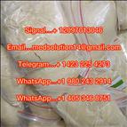 buy 5cladba-5f-adb-mdmb-butinaca-k2 paper spray-ab-pinaca-sgt-78-4f-mdmb-binaca-amb-fubinaca-adb-fubica-3mmc-4mmc-apvp-mdmb-4en-pinaca-Buy a-PiHP-4-CMC-3-CMC-Amphetamine-Buy etomidate powder