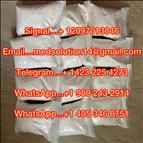 buy 5cladba-5f-adb-mdmb-butinaca-k2 paper spray-ab-pinaca-sgt-78-4f-mdmb-binaca-amb-fubinaca-adb-fubica-3mmc-4mmc-apvp-mdmb-4en-pinaca-Buy a-PiHP-4-CMC-3-CMC-Amphetamine-Buy etomidate powder