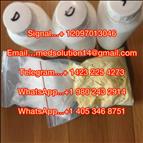 Mephedrone/4MMC/3MMC/3CMC/4CMC/APVP/Crystal Meth/5fadb/5cladba/K2 paper spray/ab-pinaca/Fentanyl powder/Alprazolam powder/Amphetamine/Heroin/Bromadol/Clonazepam powder/Buy Ketamine online/Xanax powder