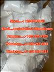 Mephedrone/4MMC/3MMC/3CMC/4CMC/APVP/Crystal Meth/5fadb/5cladba/K2 paper spray/ab-pinaca/Fentanyl powder/Alprazolam powder/Amphetamine/Heroin/Bromadol/Clonazepam powder/Buy Ketamine online/Xanax powder