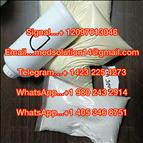 Mephedrone/4MMC/3MMC/3CMC/4CMC/APVP/Crystal Meth/5fadb/5cladba/K2 paper spray/ab-pinaca/Fentanyl powder/Alprazolam powder/Amphetamine/Heroin/Bromadol/Clonazepam powder/Buy Ketamine online/Xanax powder