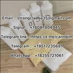 Buy 6CLADBA, 5CLADBA, Buy K2 Paper Sheet,Buy K2 Spray/K2 Powder, ADB-BUTINACA, 5FMDMB-2201