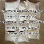 Buy 6CLADBA, 5CLADBA, Buy K2 Paper Sheet,Buy K2 Spray/K2 Powder, ADB-BUTINACA, 5FMDMB-2201