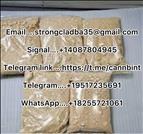 Buy 6CLADBA, 5CLADBA, Buy K2 Paper Sheet,Buy K2 Spray/K2 Powder, ADB-BUTINACA, 5FMDMB-2201