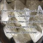 Buy 6CLADBA, 5CLADBA, Buy K2 Paper Sheet,Buy K2 Spray/K2 Powder, ADB-BUTINACA, 5FMDMB-2201