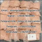 Buy 6CLADBA, 5CLADBA, Buy K2 Paper Sheet,Buy K2 Spray/K2 Powder, ADB-BUTINACA, 5FMDMB-2201