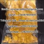 Buy 6CLADBA, 5CLADBA, Buy K2 Paper Sheet,Buy K2 Spray/K2 Powder, ADB-BUTINACA, 5FMDMB-2201