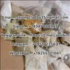 Buy 6CLADBA, 5CLADBA, Buy K2 Paper Sheet,Buy K2 Spray/K2 Powder, ADB-BUTINACA, 5FMDMB-2201