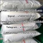 Buy 6CLADBA, 5CLADBA, Buy K2 Paper Sheet,Buy K2 Spray/K2 Powder, ADB-BUTINACA, 5FMDMB-2201