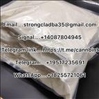 Buy 6CLADBA, 5CLADBA, Buy K2 Paper Sheet,Buy K2 Spray/K2 Powder, ADB-BUTINACA, 5FMDMB-2201