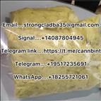 Buy 6CLADBA, 5CLADBA, Buy K2 Paper Sheet,Buy K2 Spray/K2 Powder, ADB-BUTINACA, 5FMDMB-2201