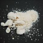 Buy 4-Fluorococaine HCL Powder Whatsapp:+31 970 050 32711
