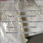 Buy 5CLADBA, 6CLADBA, Buy K2 Paper Sheet,Buy K2 Spray/K2 Powder, ADB-BUTINACA