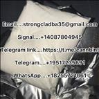 Buy 5CLADBA, 6CLADBA, Buy K2 Paper Sheet,Buy K2 Spray/K2 Powder, ADB-BUTINACA,