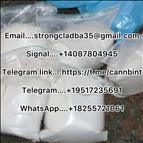 Buy 5CLADBA, 6CLADBA, Buy K2 Paper Sheet,Buy K2 Spray/K2 Powder, ADB-BUTINACA