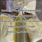 Buy 5CLADBA, 6CLADBA, Buy K2 Paper Sheet,Buy K2 Spray/K2 Powder, ADB-BUTINACA