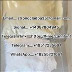 Buy 5CLADBA, 6CLADBA, Buy K2 Paper Sheet,Buy K2 Spray/K2 Powder, ADB-BUTINACA