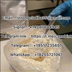 Buy 5CLADBA, 6CLADBA, Buy K2 Paper Sheet,Buy K2 Spray/K2 Powder, ADB-BUTINACA