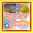 5cladba Best Cannabinoid 5cladba Precursor Raw