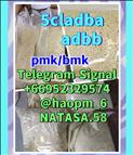 5cladba 5fadb Low Price 6cladbb Fast Shipping 4cladb