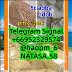 High - quality 5cladba and Adbb