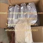 Buy 5CLADBA, 6CLADBA, Buy K2 Paper Sheet,Buy K2 Spray/K2 Powder, ADB-BUTINACA