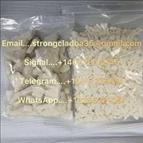 Buy 5CLADBA, 6CLADBA, Buy K2 Paper Sheet,Buy K2 Spray/K2 Powder, ADB-BUTINACA