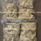 Buy 5CLADBA, 6CLADBA, Buy K2 Paper Sheet,Buy K2 Spray/K2 Powder, ADB-BUTINACA