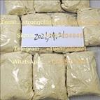 Buy 5CLADBA, 6CLADBA, Buy K2 Paper Sheet,Buy K2 Spray/K2 Powder, ADB-BUTINACA