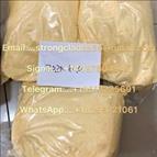 Buy 5CLADBA, 6CLADBA, Buy K2 Paper Sheet,Buy K2 Spray/K2 Powder, ADB-BUTINACA