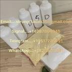 Buy 5CLADBA, 6CLADBA, Buy K2 Paper Sheet,Buy K2 Spray/K2 Powder, ADB-BUTINACA