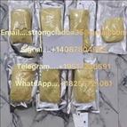 Buy 5CLADBA, 6CLADBA, Buy K2 Paper Sheet,Buy K2 Spray/K2 Powder, ADB-BUTINACA