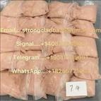 Buy 5CLADBA, 6CLADBA, Buy K2 Paper Sheet,Buy K2 Spray/K2 Powder, ADB-BUTINACA