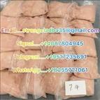 BMK Powder and Oil,PANACA,Research chemical, 5cladba, 6cladba, ADB-BUTINACA, 5CL powder