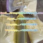 BMK Powder and Oil,PANACA,Research chemical, 5cladba, 6cladba, ADB-BUTINACA, 5CL powde