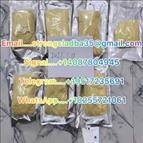BMK Powder and Oil,PANACA,Research chemical, 5cladba, 6cladba, ADB-BUTINACA,