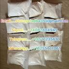 BMK Powder and Oil,PANACA,Research chemical, 5cladba, 6cladba, ADB-BUTINACA, 5CL powder
