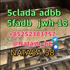 5cladba adbb jwh - 018 5f - adb precursor