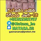 buy 5cl 5cladba precursor yellow powder best supplier