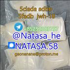 5f 5cl Precursor,5cladba Precursor, 5cladbb Precursor,yellow Powder