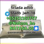 5cladba adbb jwh - 018 5f - adb precursor